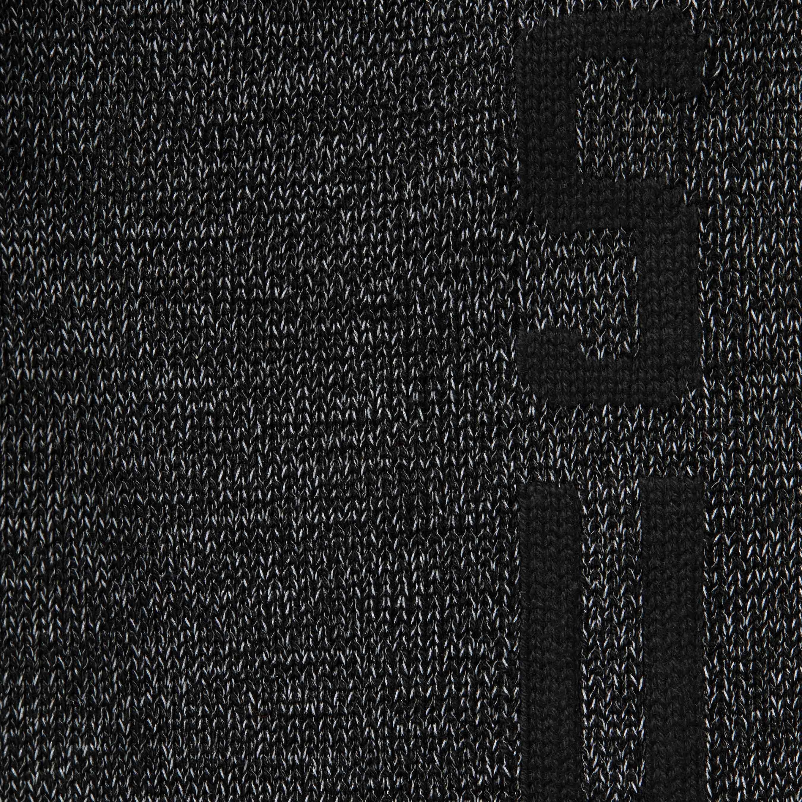 Reflective Sweater view 13